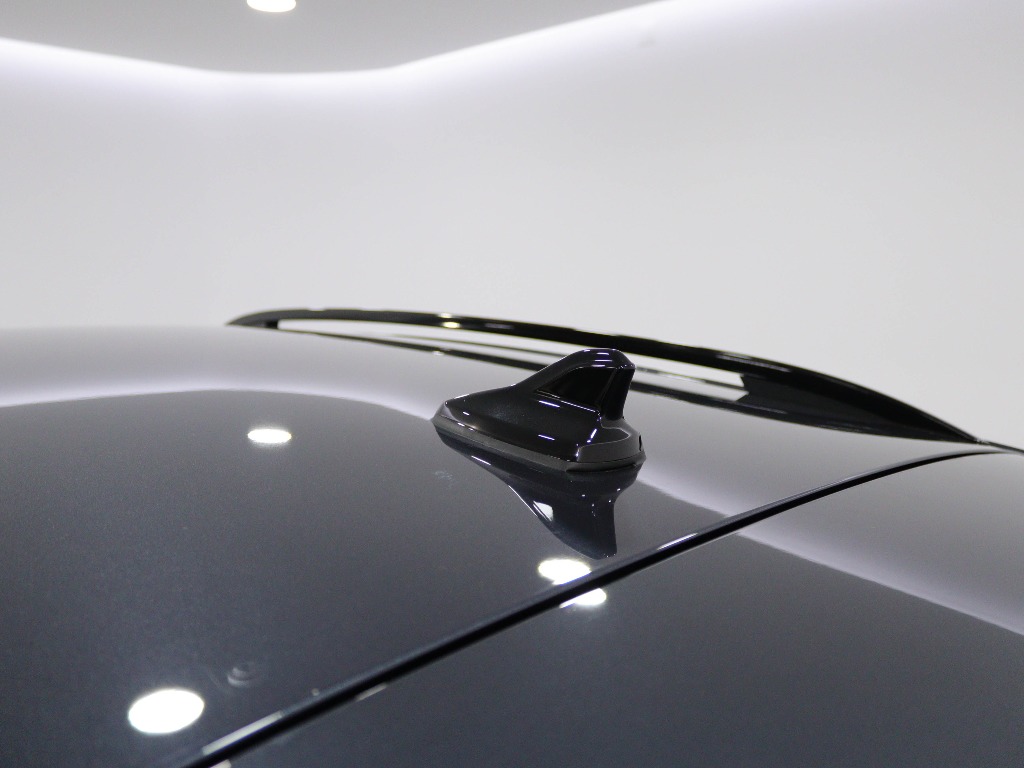 cupra-formentor-2024-gasolina-1498cc