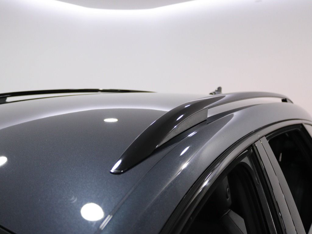 cupra-formentor-2024-gasolina-1498cc