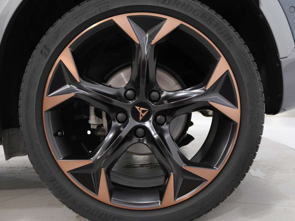 cupra-formentor-2024-gasolina-1498cc