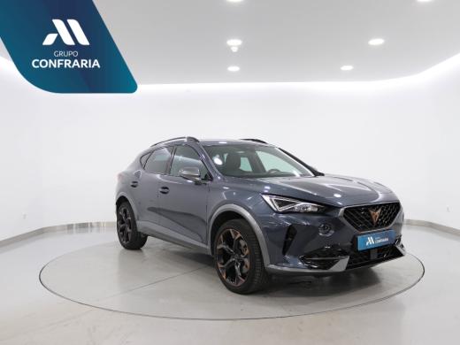 cupra-formentor-2024-gasolina-1498cc