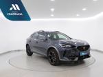 cupra-formentor-2024-gasolina-1498cc