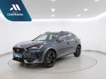 cupra-formentor-2024-gasolina-1498cc