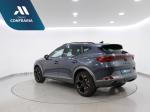 cupra-formentor-2024-gasolina-1498cc