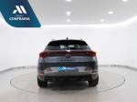 cupra-formentor-2024-gasolina-1498cc