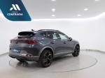 cupra-formentor-2024-gasolina-1498cc