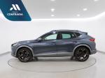 cupra-formentor-2024-gasolina-1498cc