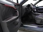 cupra-formentor-2024-gasolina-1498cc