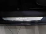cupra-formentor-2024-gasolina-1498cc