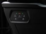 cupra-formentor-2024-gasolina-1498cc