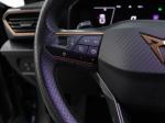 cupra-formentor-2024-gasolina-1498cc
