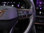 cupra-formentor-2024-gasolina-1498cc