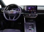 cupra-formentor-2024-gasolina-1498cc