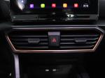 cupra-formentor-2024-gasolina-1498cc