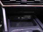 cupra-formentor-2024-gasolina-1498cc