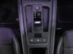 cupra-formentor-2024-gasolina-1498cc