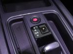cupra-formentor-2024-gasolina-1498cc
