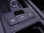 cupra-formentor-2024-gasolina-1498cc