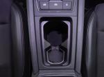 cupra-formentor-2024-gasolina-1498cc