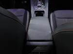 cupra-formentor-2024-gasolina-1498cc