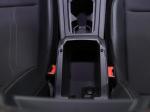 cupra-formentor-2024-gasolina-1498cc