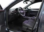 cupra-formentor-2024-gasolina-1498cc
