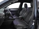 cupra-formentor-2024-gasolina-1498cc