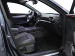 cupra-formentor-2024-gasolina-1498cc