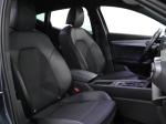 cupra-formentor-2024-gasolina-1498cc