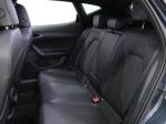 cupra-formentor-2024-gasolina-1498cc