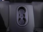 cupra-formentor-2024-gasolina-1498cc
