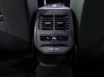 cupra-formentor-2024-gasolina-1498cc