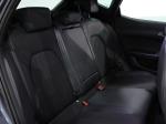 cupra-formentor-2024-gasolina-1498cc
