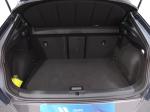 cupra-formentor-2024-gasolina-1498cc