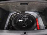 cupra-formentor-2024-gasolina-1498cc