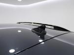 cupra-formentor-2024-gasolina-1498cc