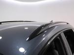 cupra-formentor-2024-gasolina-1498cc