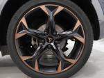 cupra-formentor-2024-gasolina-1498cc