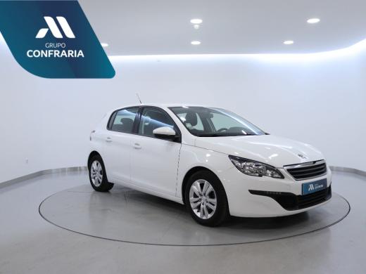 peugeot-308-2016-diesel-1560cc
