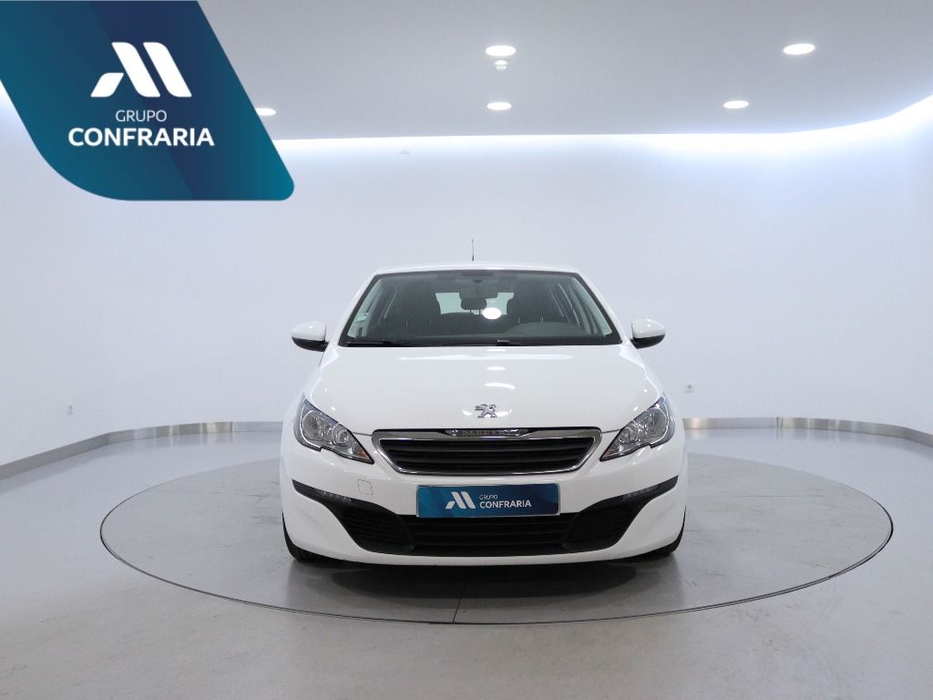 peugeot-308-2016-diesel-1560cc