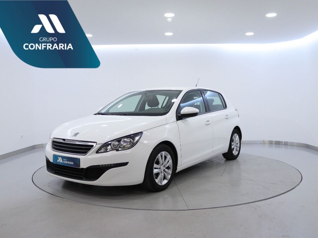 peugeot-308-2016-diesel-1560cc