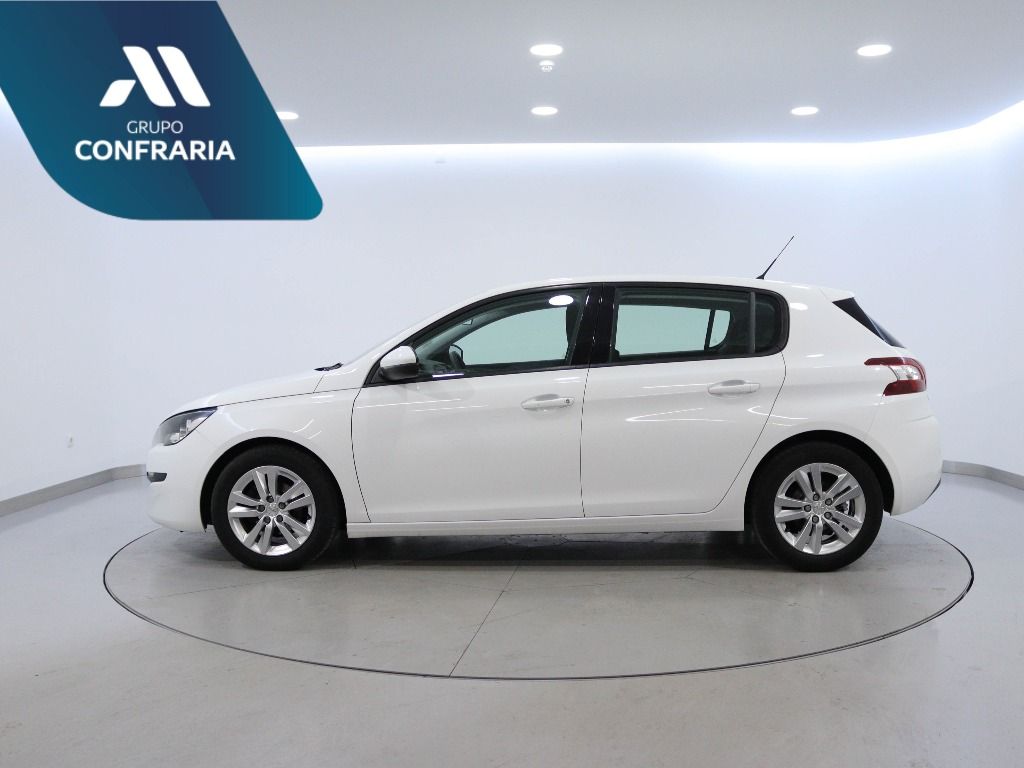 peugeot-308-2016-diesel-1560cc
