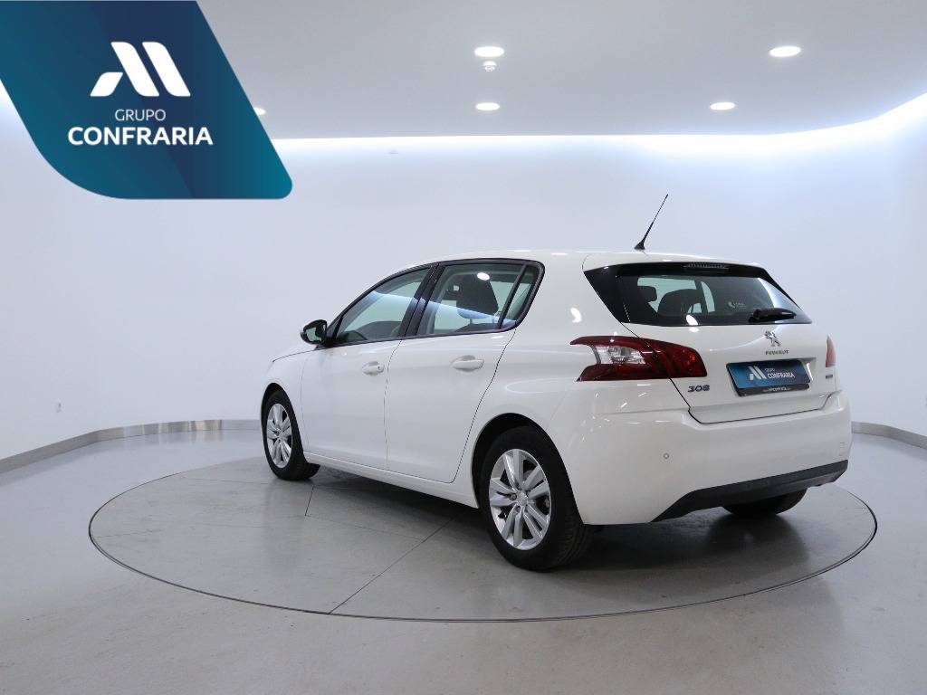peugeot-308-2016-diesel-1560cc