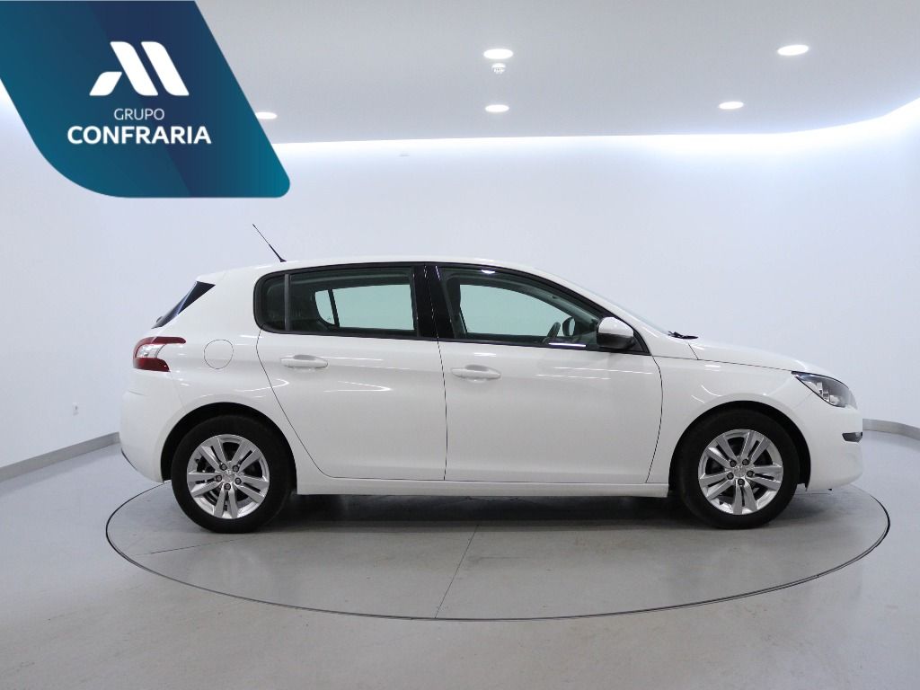 peugeot-308-2016-diesel-1560cc