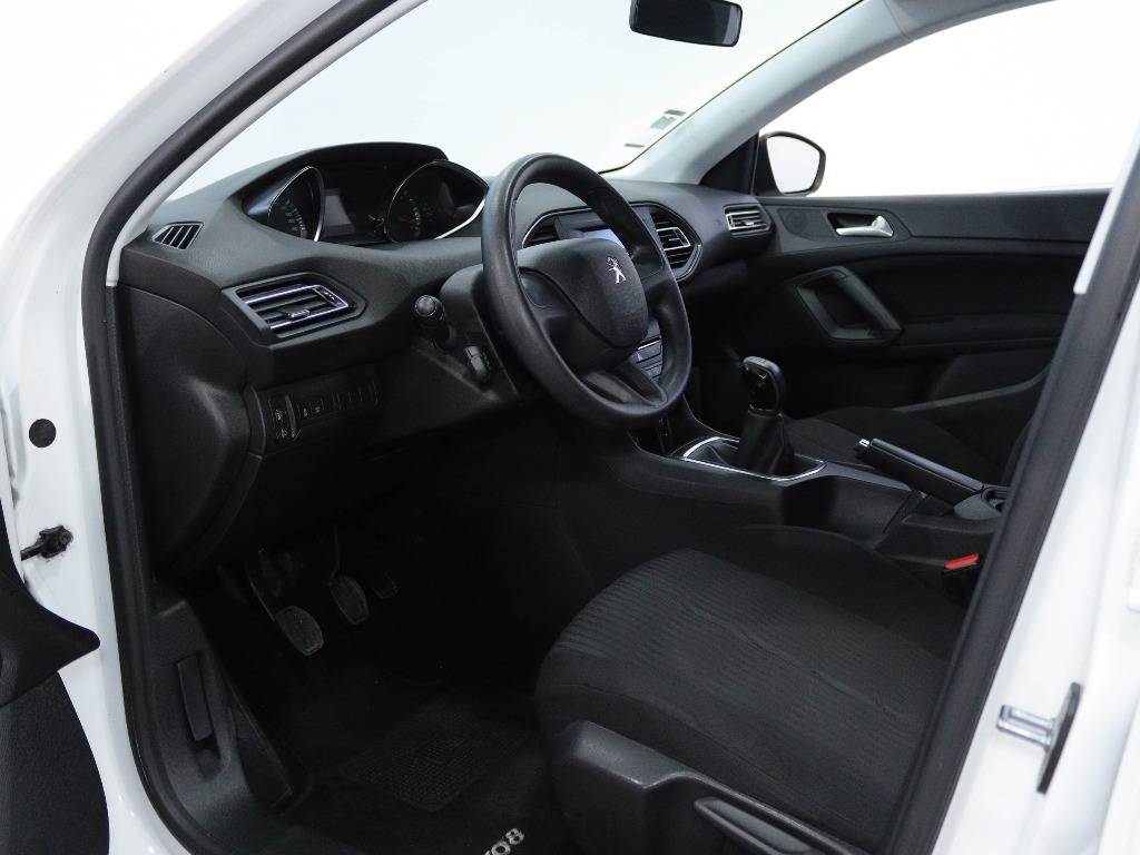 peugeot-308-2016-diesel-1560cc