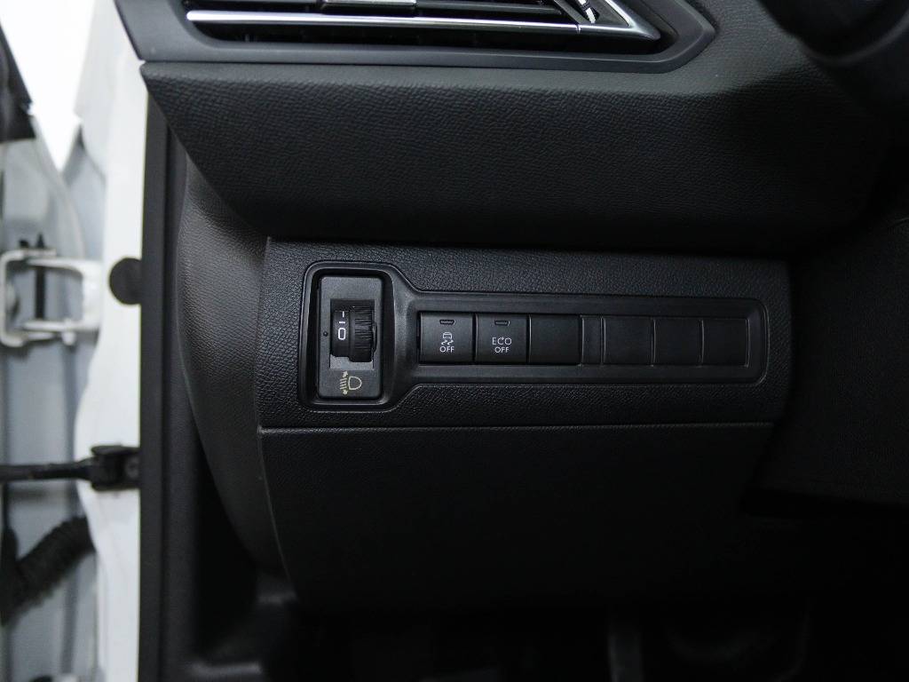 peugeot-308-2016-diesel-1560cc