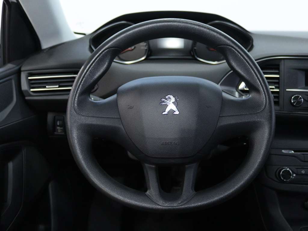 peugeot-308-2016-diesel-1560cc