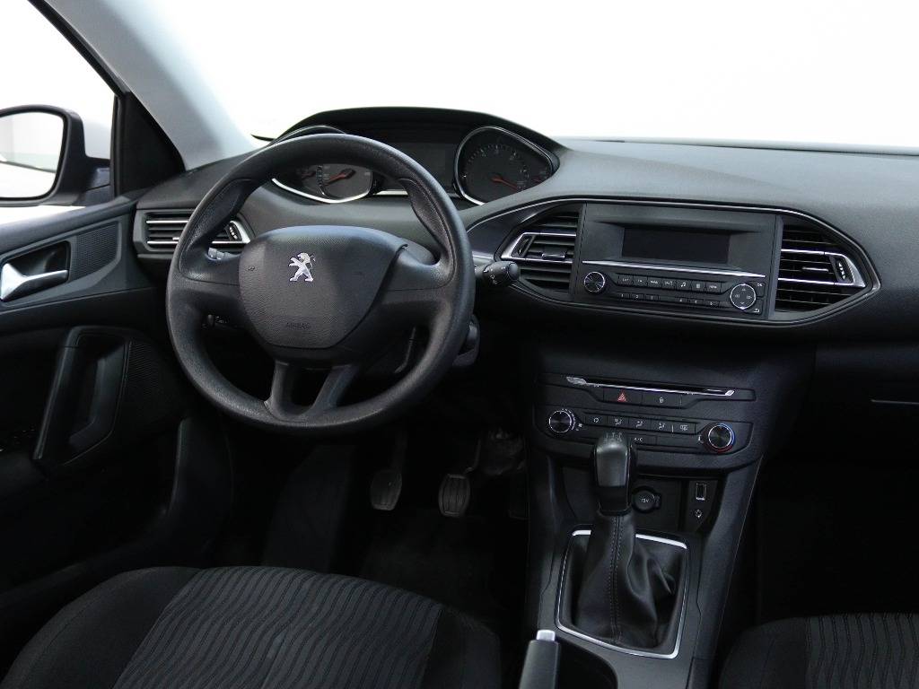 peugeot-308-2016-diesel-1560cc