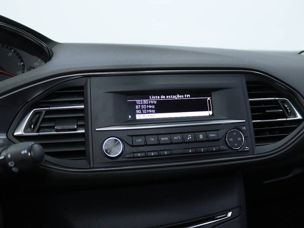 peugeot-308-2016-diesel-1560cc
