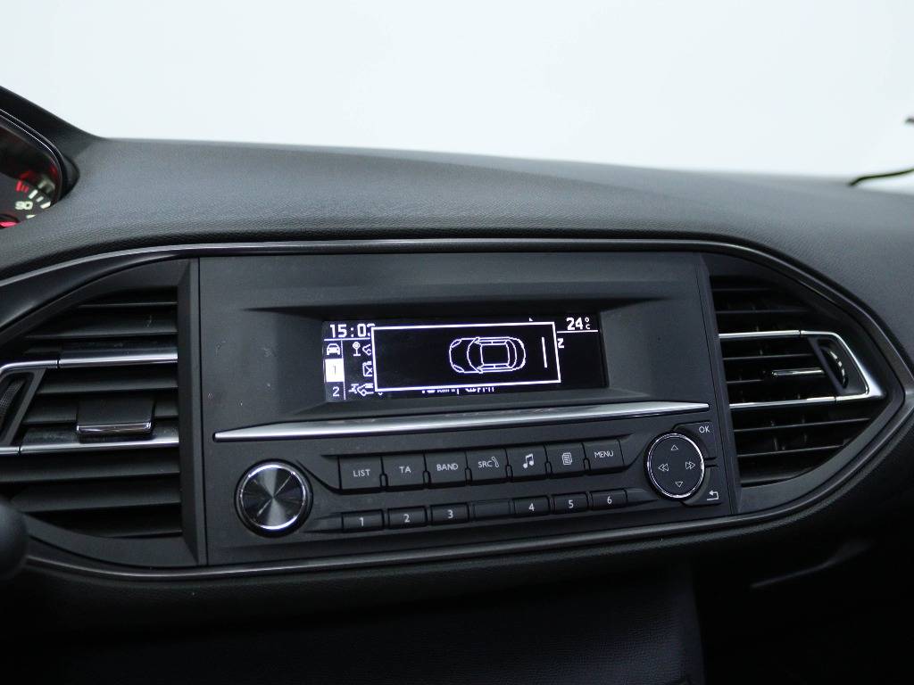 peugeot-308-2016-diesel-1560cc