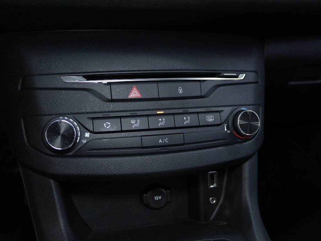 peugeot-308-2016-diesel-1560cc
